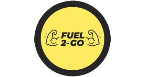 Fuel 2-Go