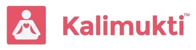 Kalimukti